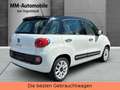 Fiat 500L Pop Star-WENIG KM-SCHECKHEFT-EURO5-TÜV NEU Weiß - thumbnail 5