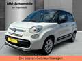 Fiat 500L Pop Star-WENIG KM-SCHECKHEFT-EURO5-TÜV NEU Weiß - thumbnail 1
