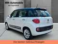 Fiat 500L Pop Star-WENIG KM-SCHECKHEFT-EURO5-TÜV NEU Weiß - thumbnail 3