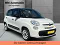 Fiat 500L Pop Star-WENIG KM-SCHECKHEFT-EURO5-TÜV NEU Weiß - thumbnail 7