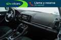 Skoda Karoq 2.0TDI Adblue Ambition 85kW Gris - thumbnail 33