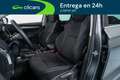 Skoda Karoq 2.0TDI Adblue Ambition 85kW Gris - thumbnail 14