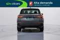 Skoda Karoq 2.0TDI Adblue Ambition 85kW Gris - thumbnail 4