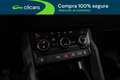 Skoda Karoq 2.0TDI Adblue Ambition 85kW Gris - thumbnail 27