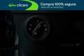 Skoda Karoq 2.0TDI Adblue Ambition 85kW Gris - thumbnail 25