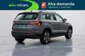 Skoda Karoq 2.0TDI Adblue Ambition 85kW Gris - thumbnail 5
