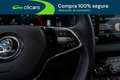 Skoda Karoq 2.0TDI Adblue Ambition 85kW Gris - thumbnail 21