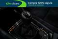 Skoda Karoq 2.0TDI Adblue Ambition 85kW Gris - thumbnail 26