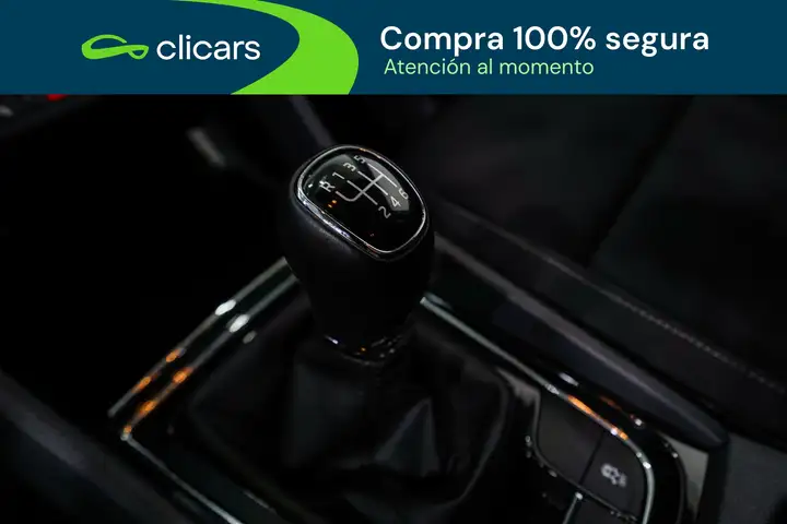 Škoda Karoq 2023, foto 26