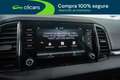 Skoda Karoq 2.0TDI Adblue Ambition 85kW Gris - thumbnail 28