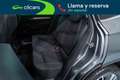 Skoda Karoq 2.0TDI Adblue Ambition 85kW Gris - thumbnail 34