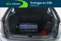 Skoda Karoq 2.0TDI Adblue Ambition 85kW Gris - thumbnail 17