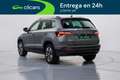 Skoda Karoq 2.0TDI Adblue Ambition 85kW Gris - thumbnail 9
