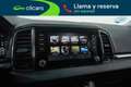 Skoda Karoq 2.0TDI Adblue Ambition 85kW Gris - thumbnail 30