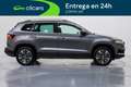 Skoda Karoq 2.0TDI Adblue Ambition 85kW Gris - thumbnail 7