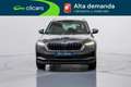 Skoda Karoq 2.0TDI Adblue Ambition 85kW Gris - thumbnail 2