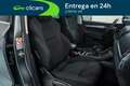 Skoda Karoq 2.0TDI Adblue Ambition 85kW Gris - thumbnail 16