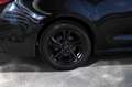 Toyota Corolla 2.0 Hybride Touring GR Sports - Leder - Vollaussta Noir - thumbnail 16