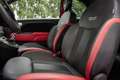 Fiat 500 1.2 500S Sport/ Full map navigatie/ Airco/ Sportst Rood - thumbnail 25