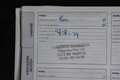Fiat 500 1.2 500S Sport/ Full map navigatie/ Airco/ Sportst Rood - thumbnail 19