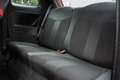 Fiat 500 1.2 500S Sport/ Full map navigatie/ Airco/ Sportst Rood - thumbnail 13