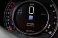 Fiat 500 1.2 500S Sport/ Full map navigatie/ Airco/ Sportst Rood - thumbnail 24