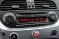 Fiat 500 1.2 500S Sport/ Full map navigatie/ Airco/ Sportst Rood - thumbnail 16