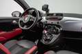 Fiat 500 1.2 500S Sport/ Full map navigatie/ Airco/ Sportst Rood - thumbnail 3
