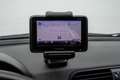 Fiat 500 1.2 500S Sport/ Full map navigatie/ Airco/ Sportst Rood - thumbnail 17