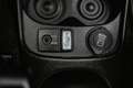 Fiat 500 1.2 500S Sport/ Full map navigatie/ Airco/ Sportst Rood - thumbnail 18