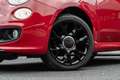 Fiat 500 1.2 500S Sport/ Full map navigatie/ Airco/ Sportst Rood - thumbnail 20