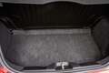 Fiat 500 1.2 500S Sport/ Full map navigatie/ Airco/ Sportst Rood - thumbnail 14