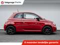 Fiat 500 1.2 500S Sport/ Full map navigatie/ Airco/ Sportst Rood - thumbnail 9