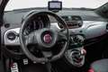 Fiat 500 1.2 500S Sport/ Full map navigatie/ Airco/ Sportst Rood - thumbnail 15