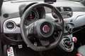 Fiat 500 1.2 500S Sport/ Full map navigatie/ Airco/ Sportst Rood - thumbnail 11