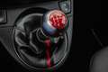 Fiat 500 1.2 500S Sport/ Full map navigatie/ Airco/ Sportst Rood - thumbnail 21