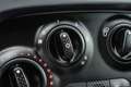 Fiat 500 1.2 500S Sport/ Full map navigatie/ Airco/ Sportst Rood - thumbnail 22