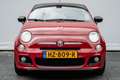 Fiat 500 1.2 500S Sport/ Full map navigatie/ Airco/ Sportst Rood - thumbnail 7
