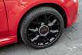 Fiat 500 1.2 500S Sport/ Full map navigatie/ Airco/ Sportst Rood - thumbnail 26