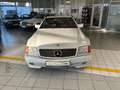 Mercedes-Benz SL 300 Orginal-Deutsches Modell mit H-Kennz..... Beyaz - thumbnail 1