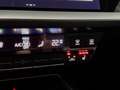 Audi A3 SB 35 TFSI 150 PS SPORTSITZE/TEMPOMAT Schwarz - thumbnail 19