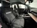 Audi A3 SB 35 TFSI 150 PS SPORTSITZE/TEMPOMAT Schwarz - thumbnail 11