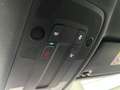 Audi A3 SB 35 TFSI 150 PS SPORTSITZE/TEMPOMAT Schwarz - thumbnail 22
