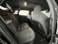 Audi A3 SB 35 TFSI 150 PS SPORTSITZE/TEMPOMAT Schwarz - thumbnail 24