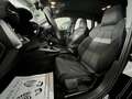 Audi A3 SB 35 TFSI 150 PS SPORTSITZE/TEMPOMAT Schwarz - thumbnail 9