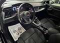 Audi A3 SB 35 TFSI 150 PS SPORTSITZE/TEMPOMAT Schwarz - thumbnail 8