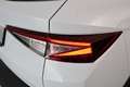 Skoda Elroq 50 Weiß - thumbnail 7