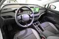 Skoda Elroq 50 Weiß - thumbnail 13