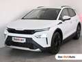 Skoda Elroq 50 Weiß - thumbnail 1