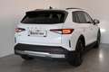 Skoda Elroq 50 Weiß - thumbnail 2